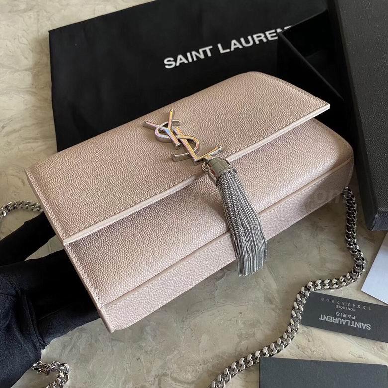 YSL Handbags 35